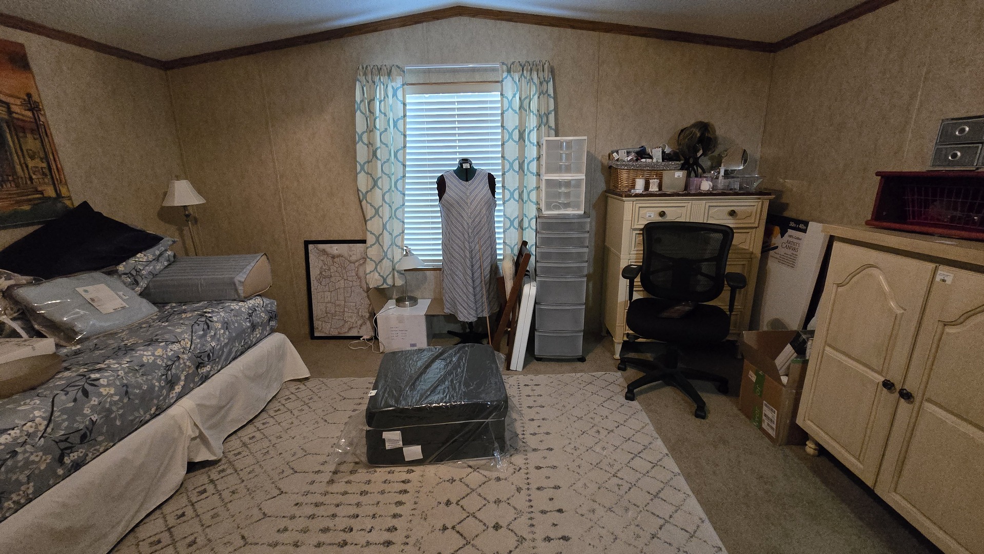 48 Golden Ash Lane Property Photo 18