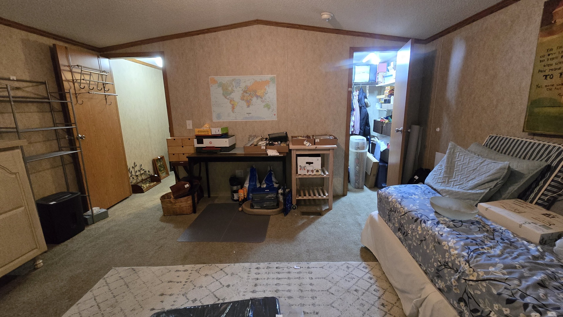 48 Golden Ash Lane Property Photo 19