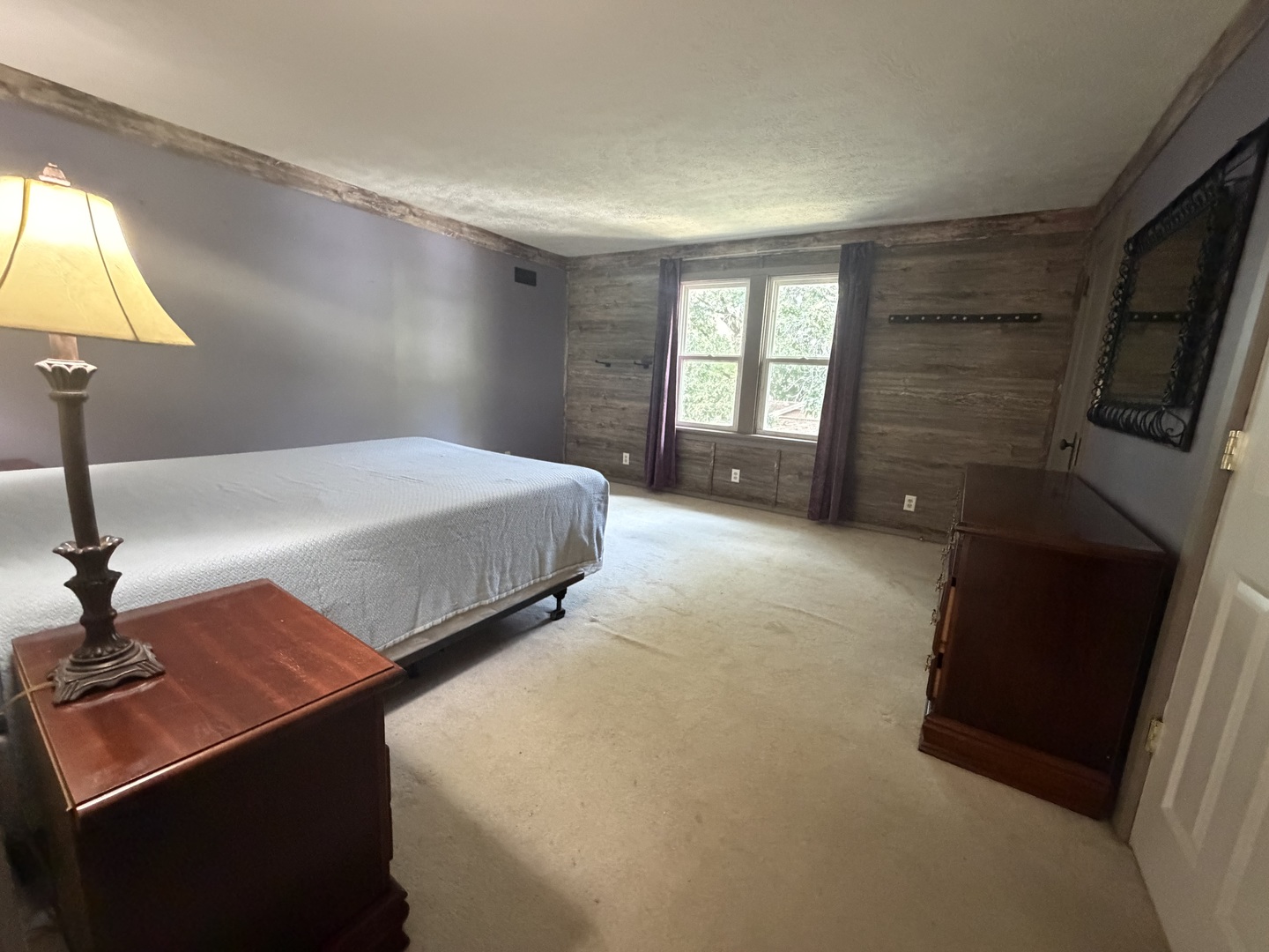 1106 E Olive Street Property Photo 20