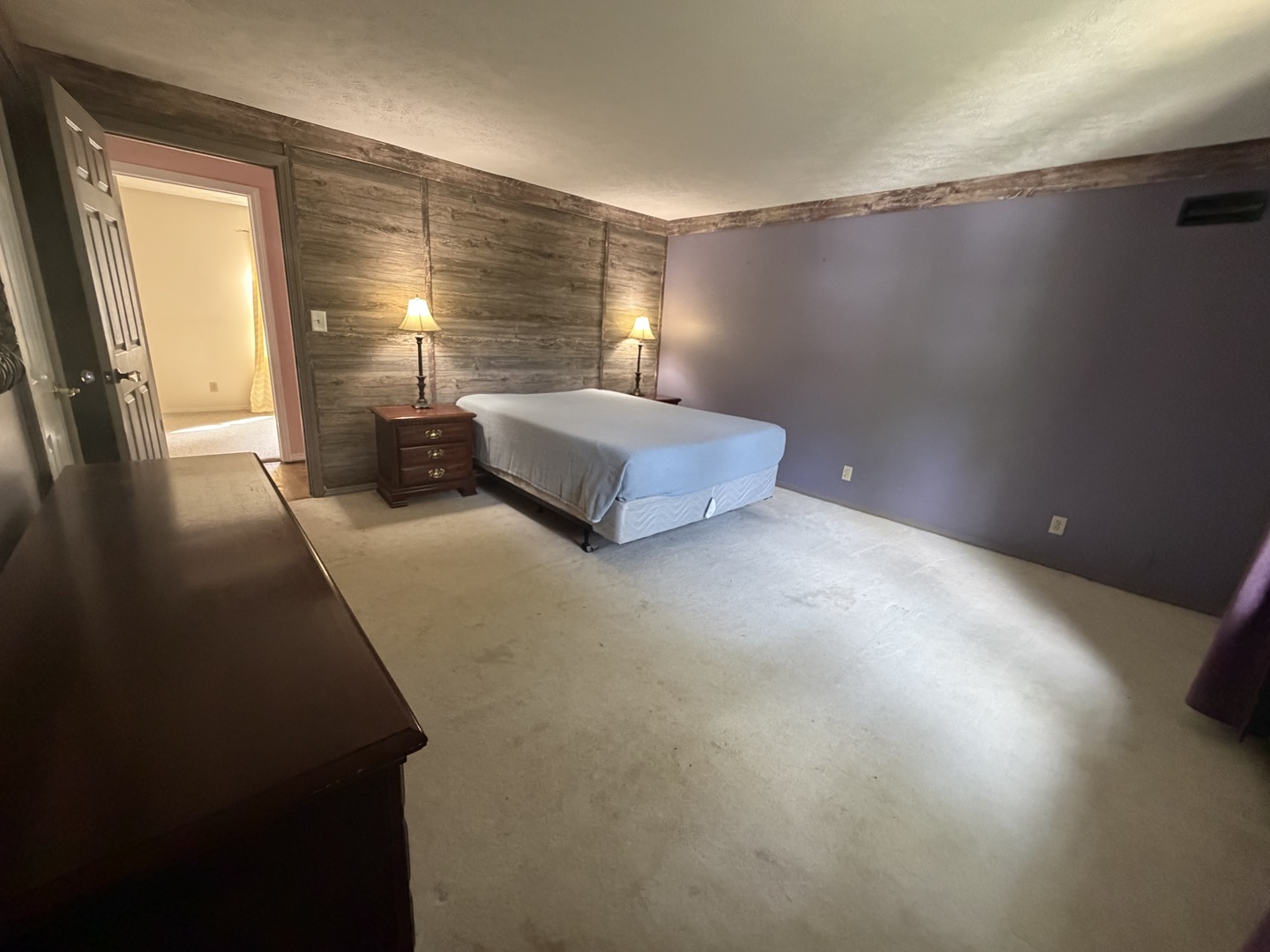 1106 E Olive Street Property Photo 21