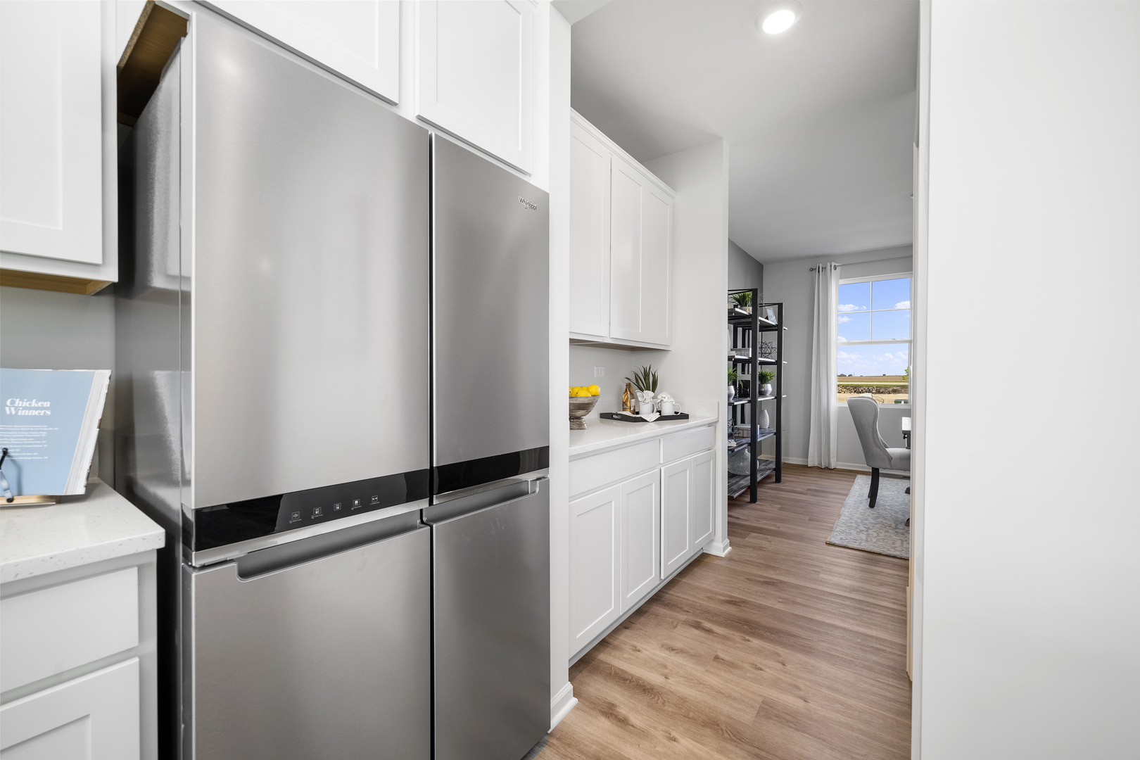 1874 Keating Drive Property Photo 47