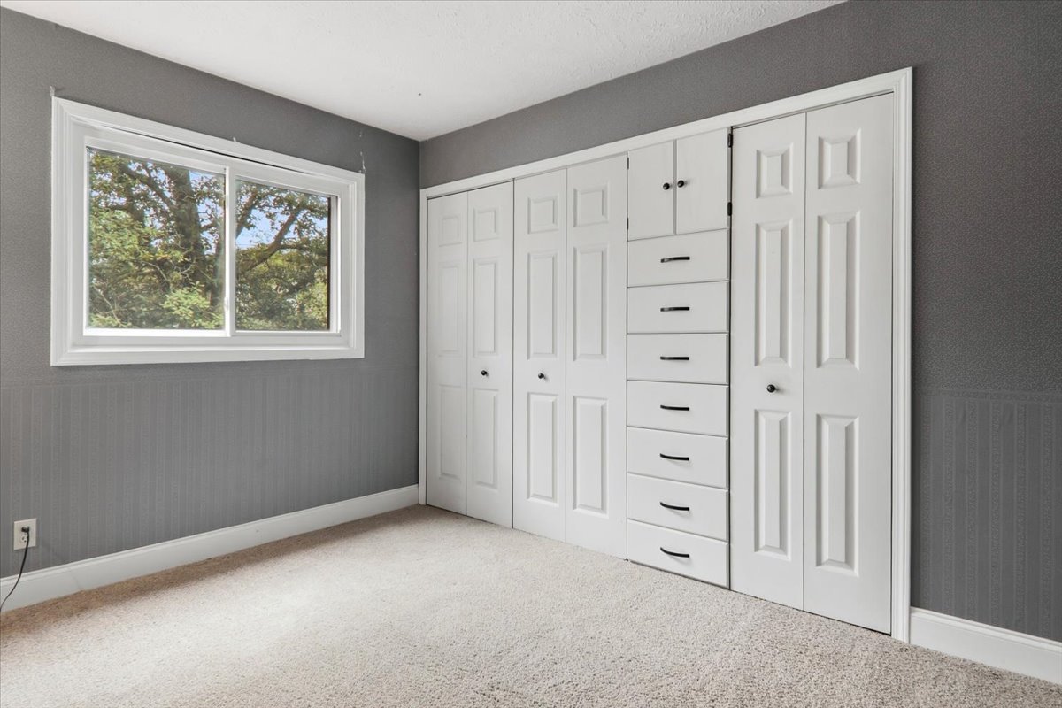 1920 Tracy Drive 9 Property Photo 15