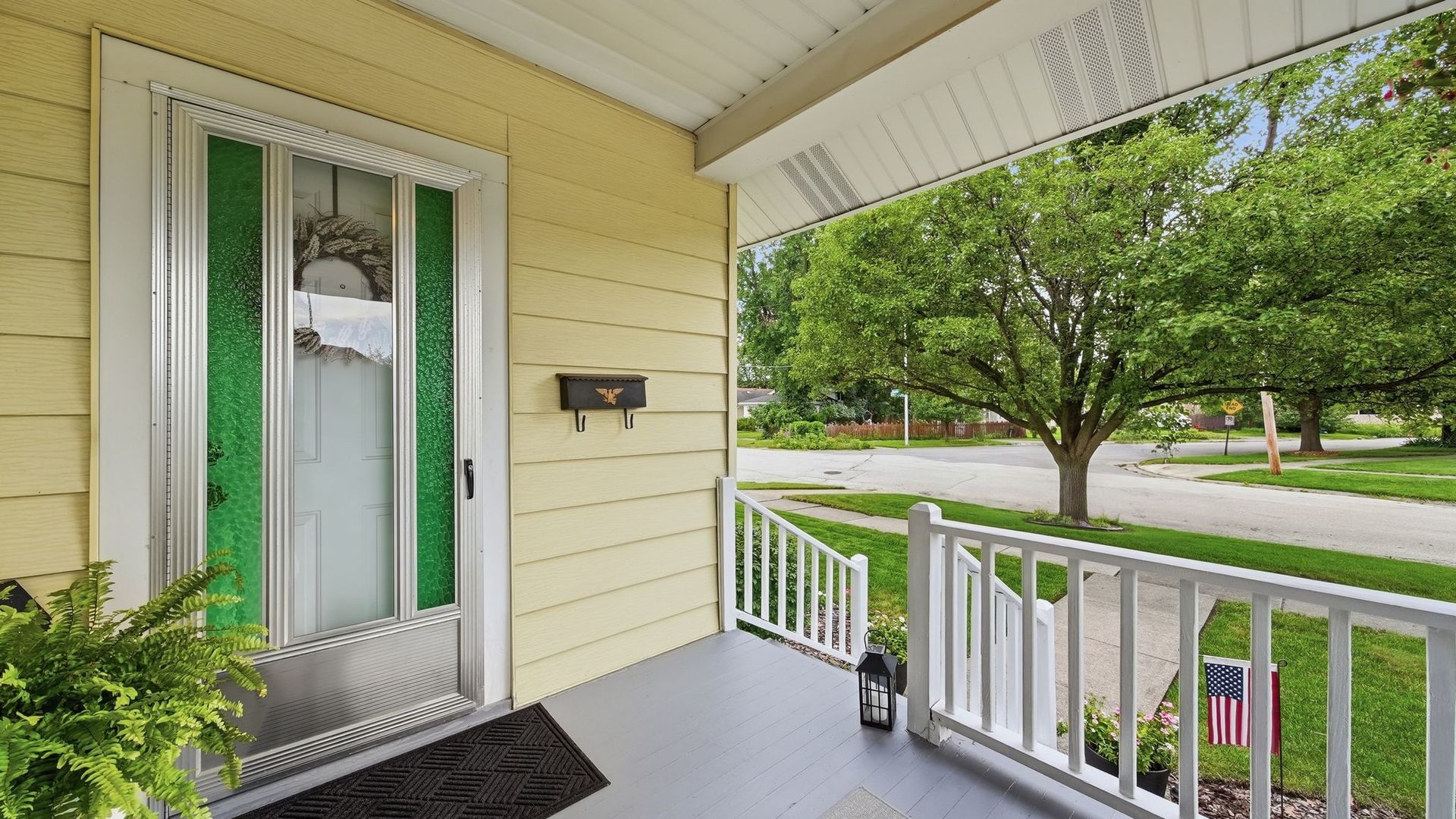 5325 Franklin Avenue Property Photo 7