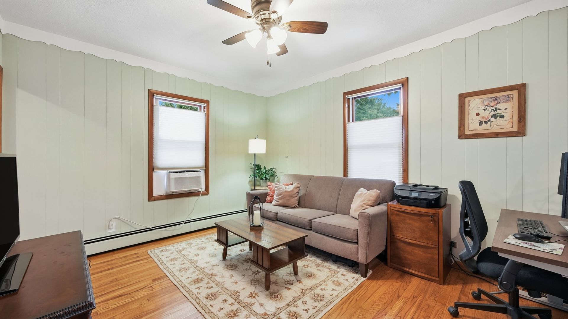 5325 Franklin Avenue Property Photo 17