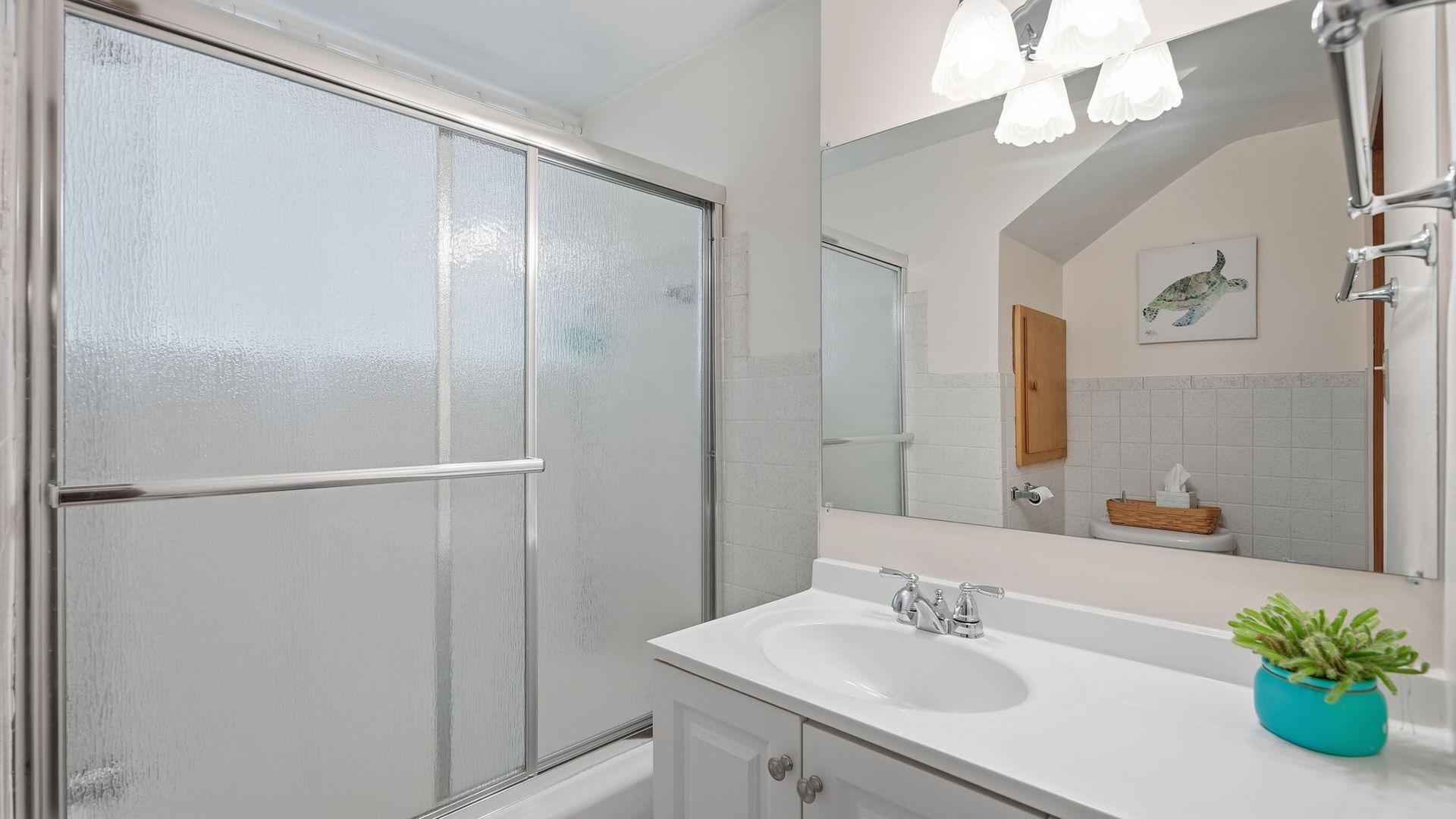 5325 Franklin Avenue Property Photo 28