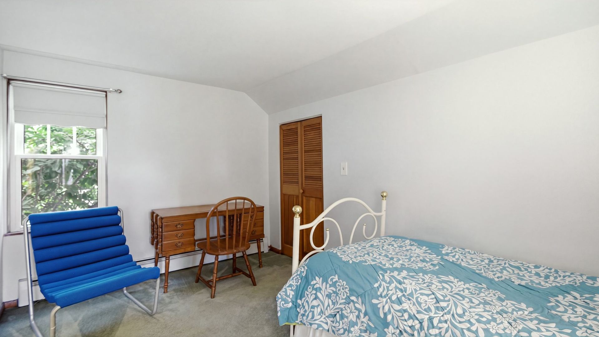 5325 Franklin Avenue Property Photo 29