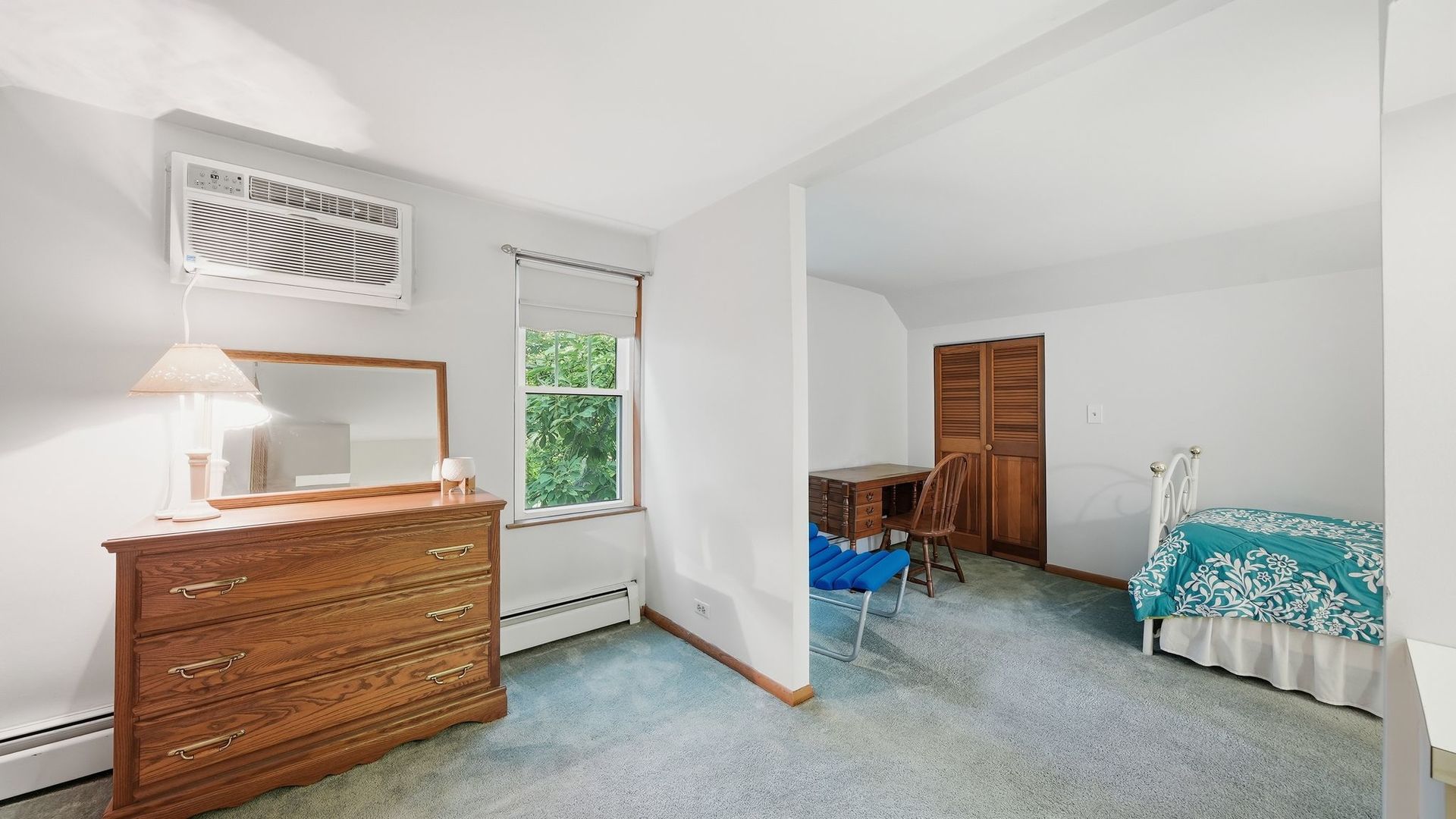 5325 Franklin Avenue Property Photo 32