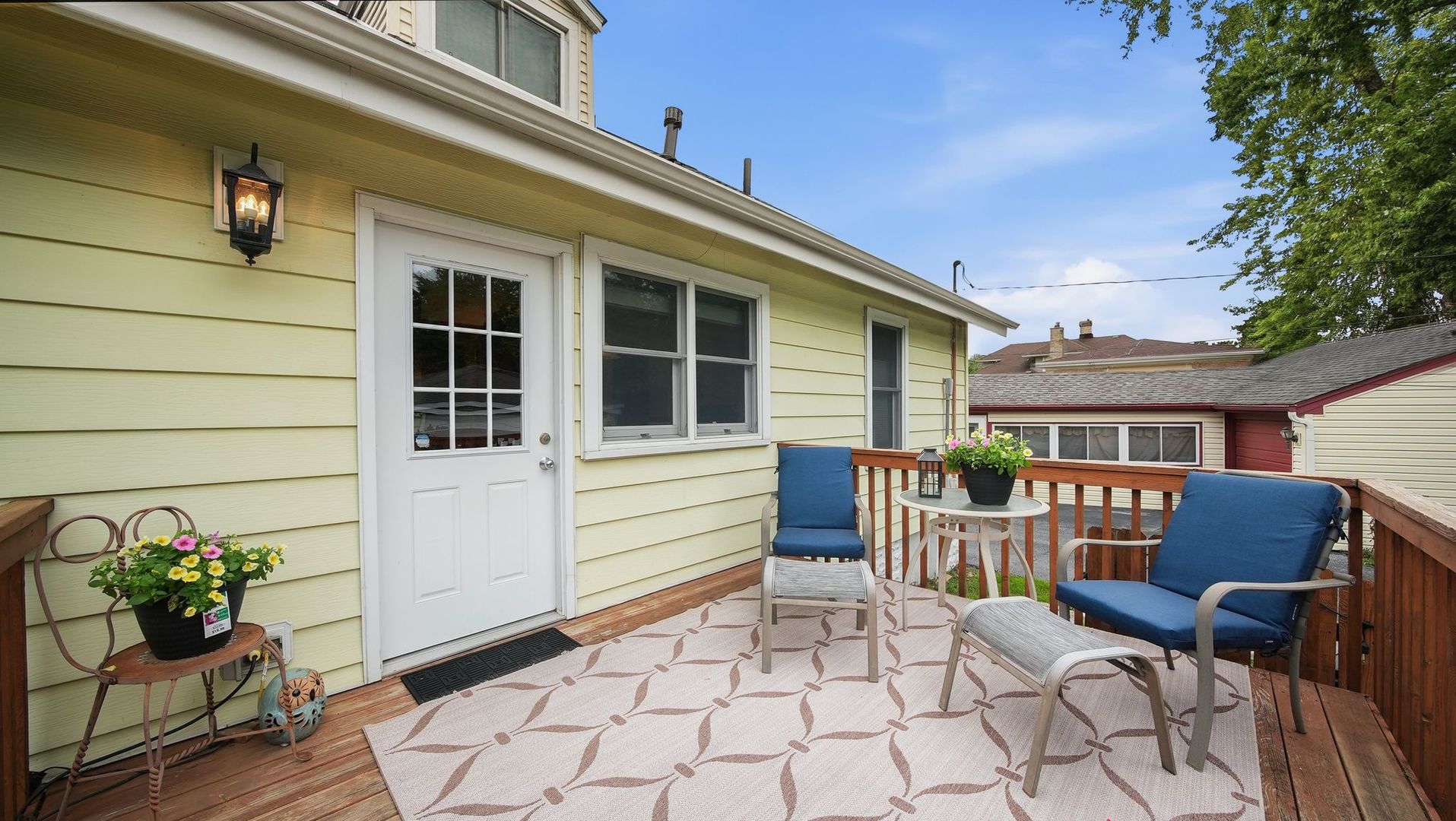 5325 Franklin Avenue Property Photo 33