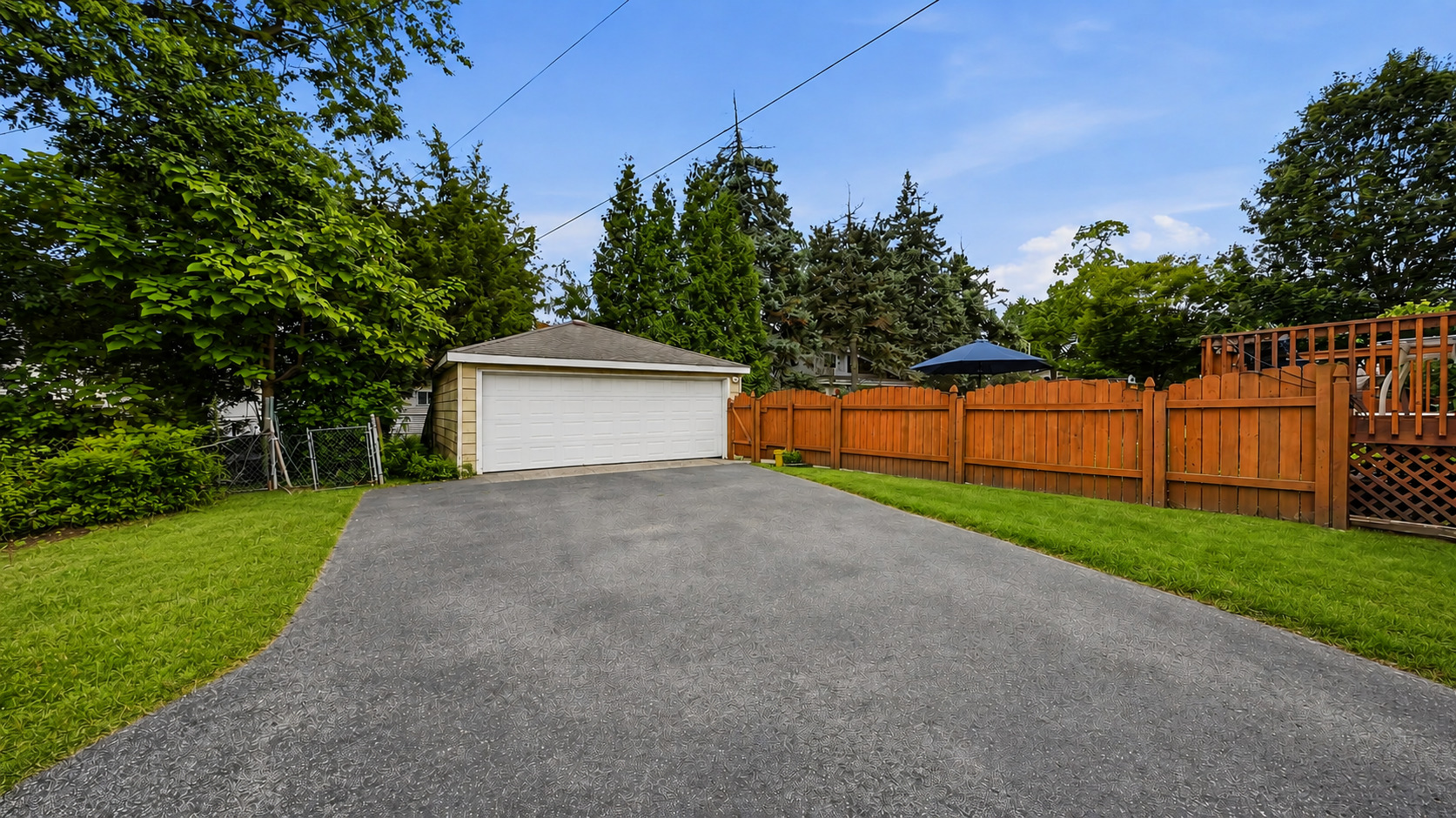 5325 Franklin Avenue Property Photo 41