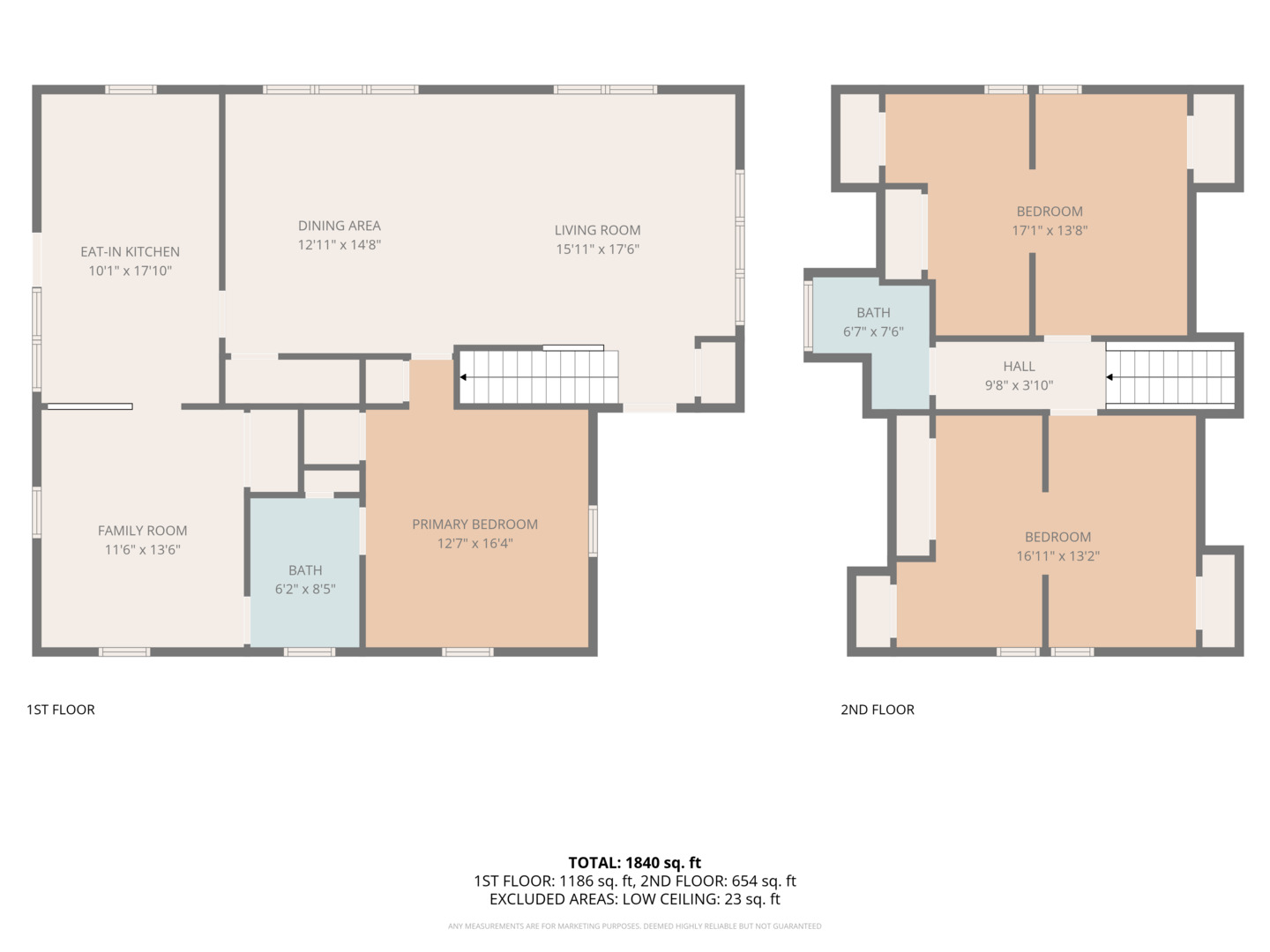 5325 Franklin Avenue Property Photo 42