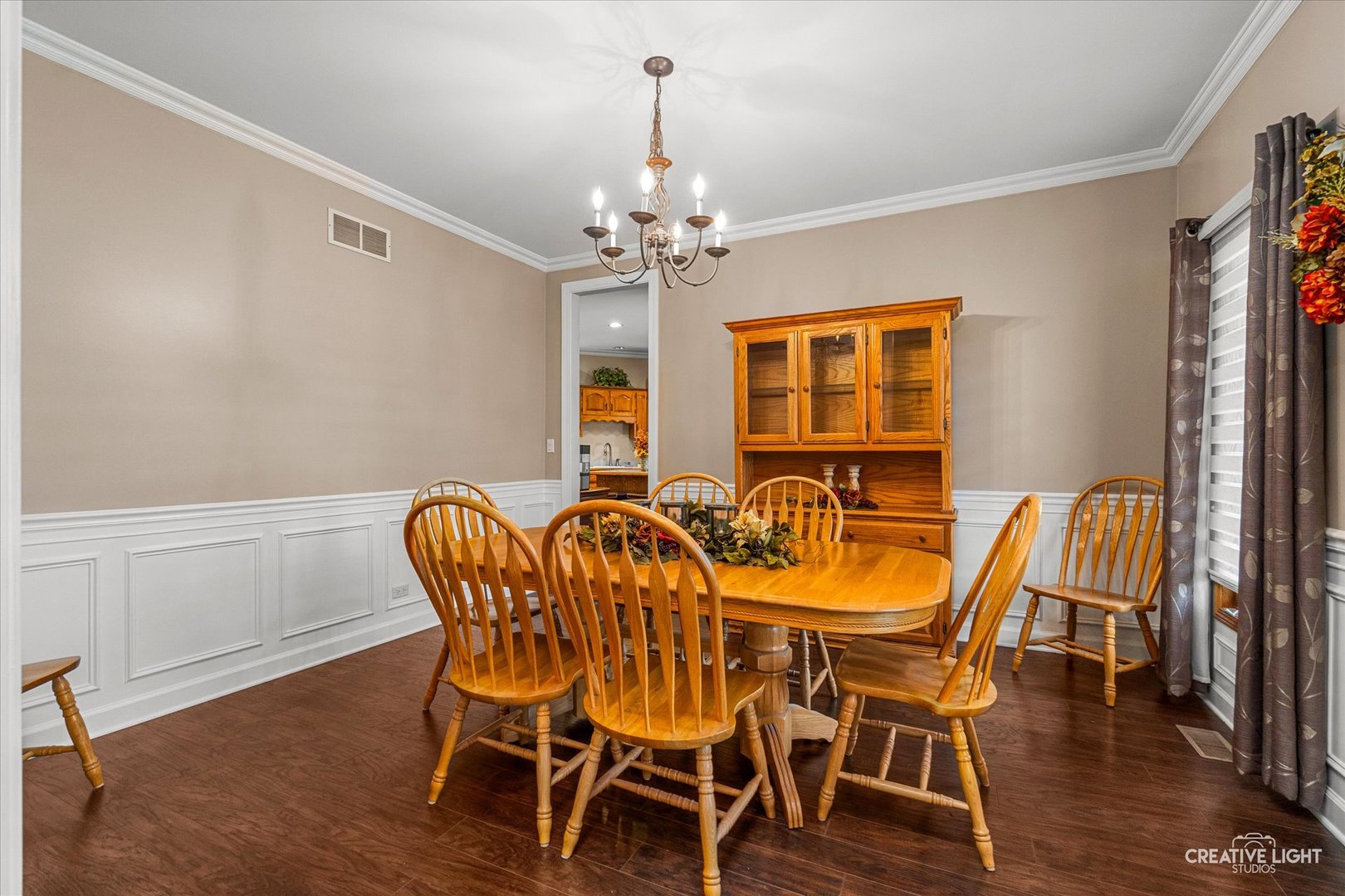 6475 Junebug Lane Property Photo 4