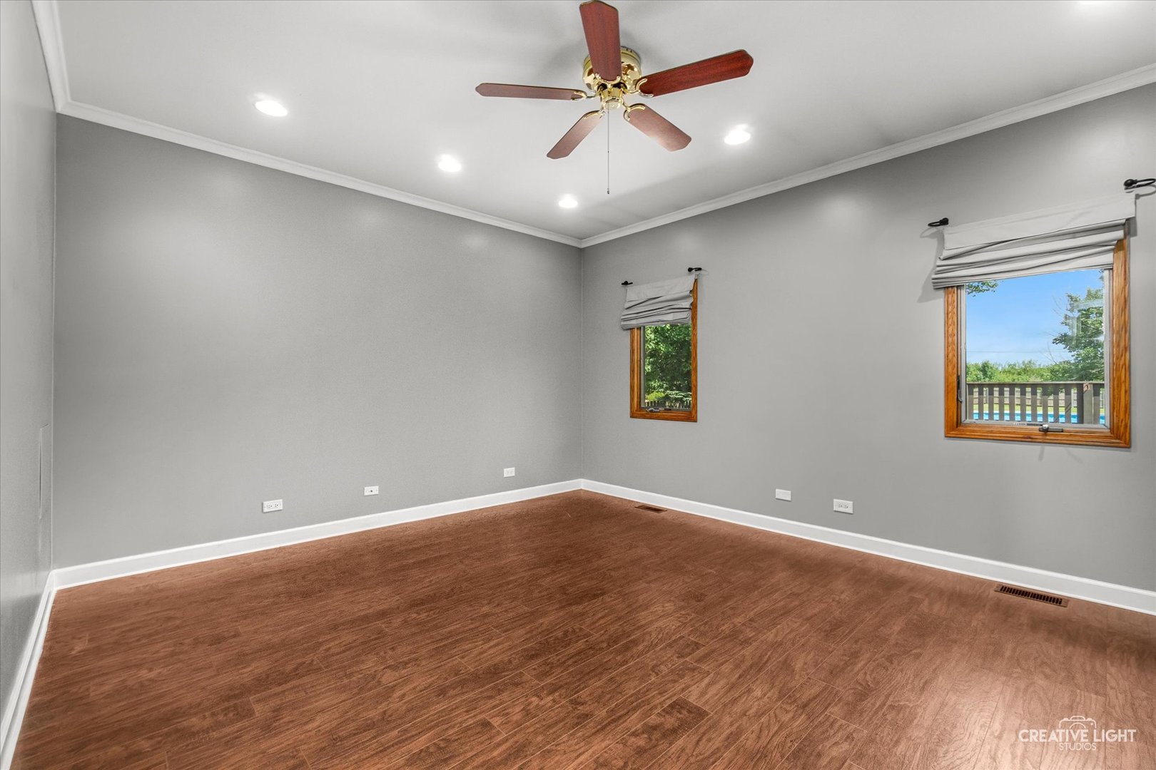 6475 Junebug Lane Property Photo 21