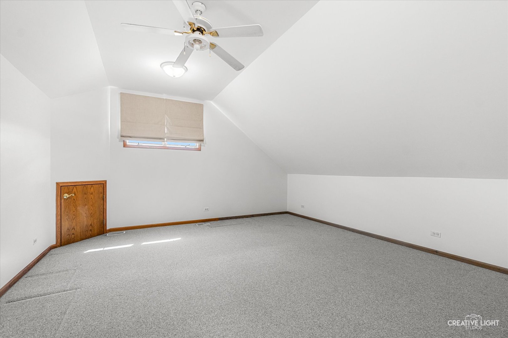 6475 Junebug Lane Property Photo 25