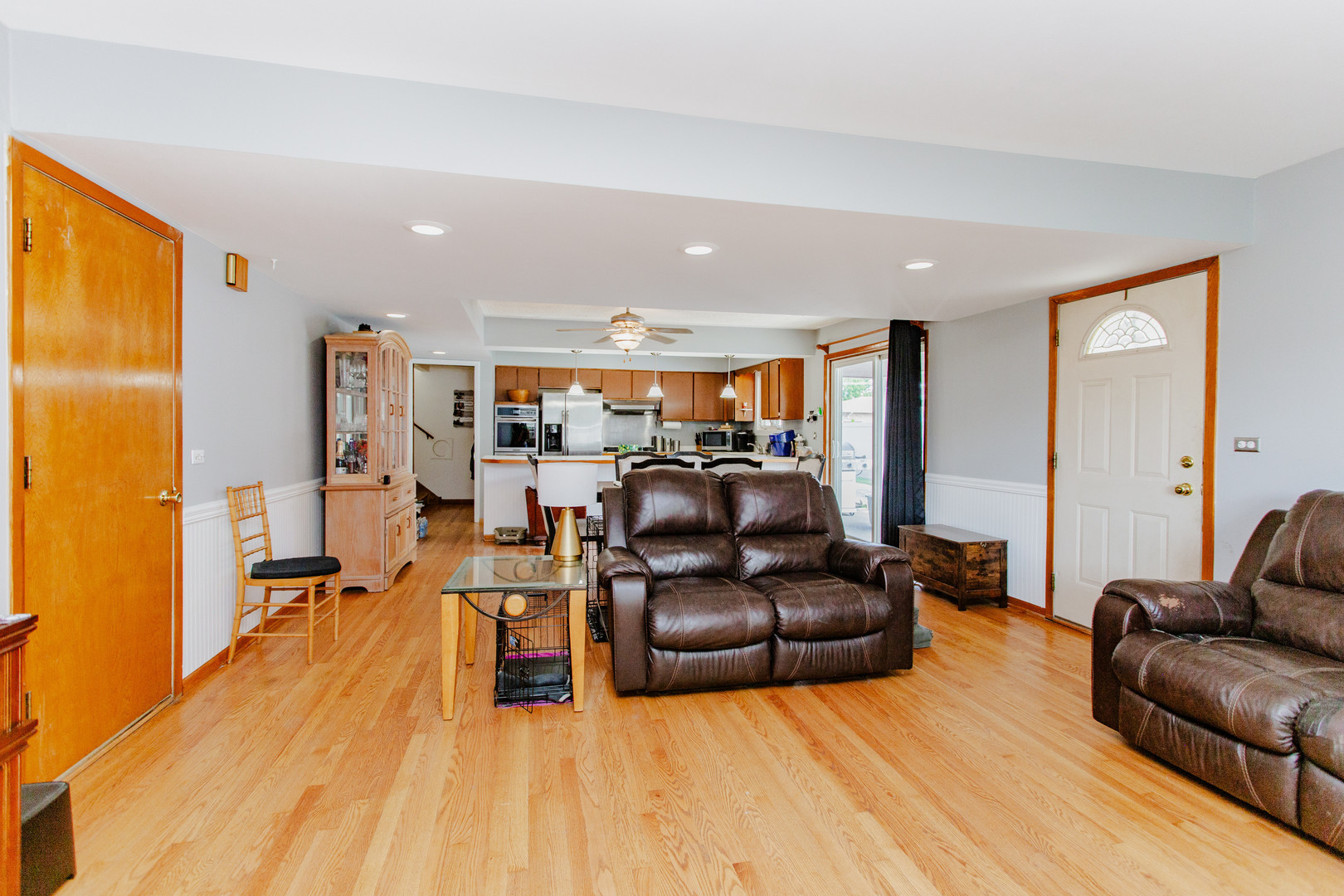 4019 Judd Avenue Property Photo 5