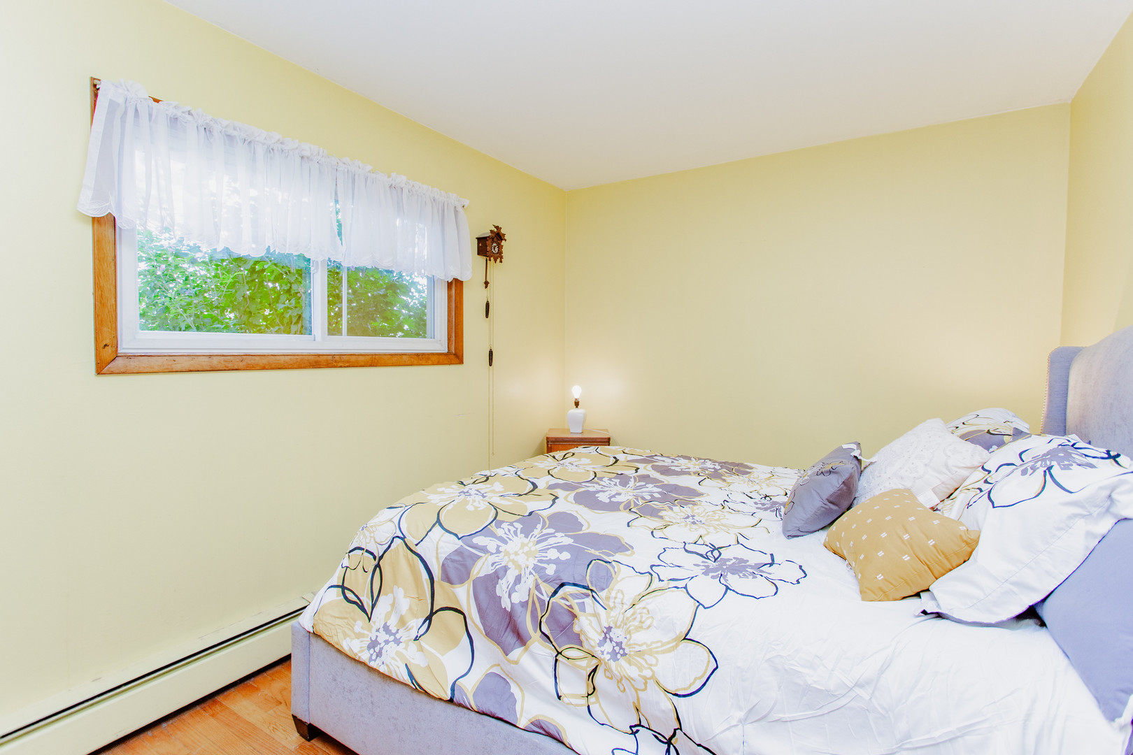 4019 Judd Avenue Property Photo 10