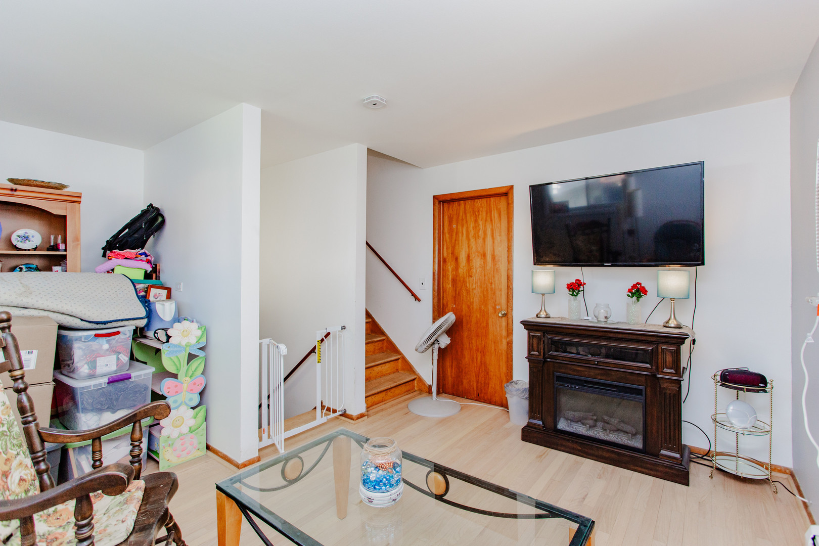 4019 Judd Avenue Property Photo 15