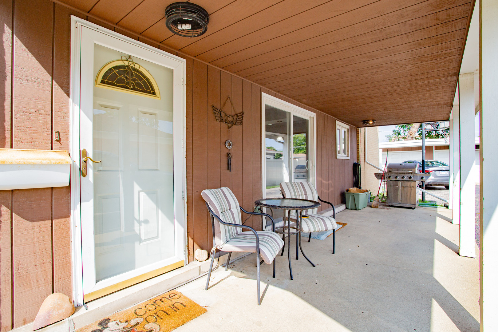 4019 Judd Avenue Property Photo 31
