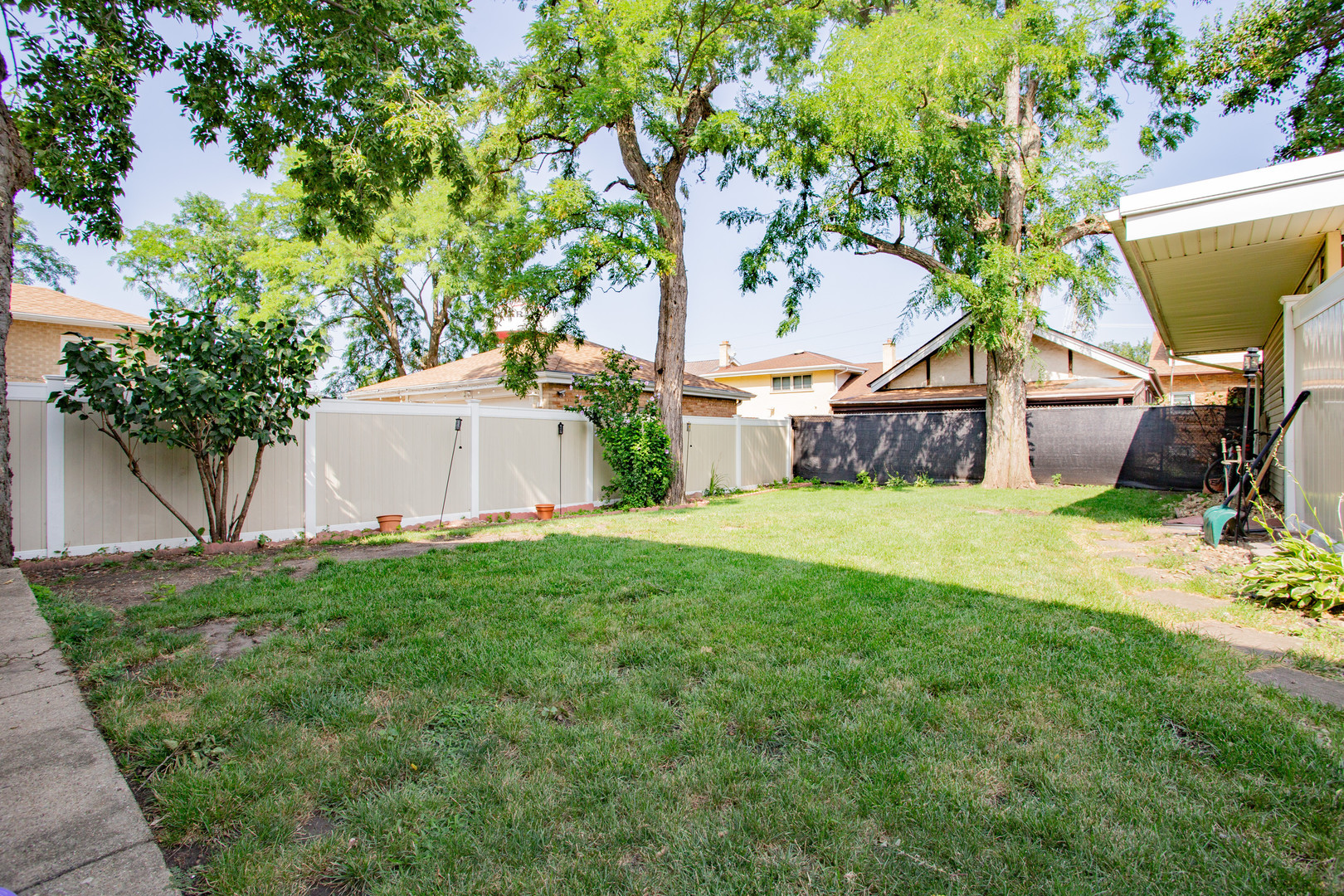 4019 Judd Avenue Property Photo 32