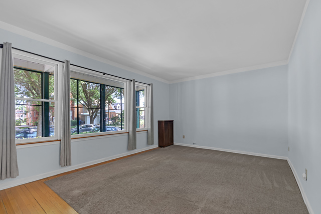11236 S Talman Avenue Property Photo 5