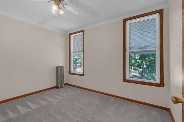 11236 S Talman Avenue Property Photo 10