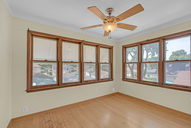 11236 S Talman Avenue Property Photo 11