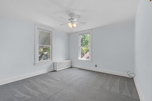 11236 S Talman Avenue Property Photo 12