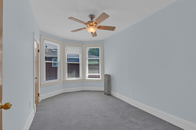 11236 S Talman Avenue Property Photo 13