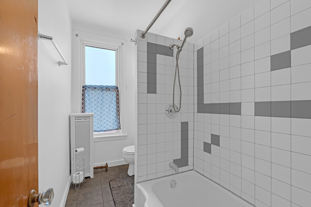11236 S Talman Avenue Property Photo 15