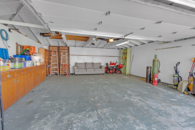 11236 S Talman Avenue Property Photo 21