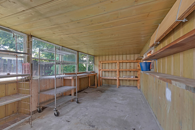 11236 S Talman Avenue Property Photo 22