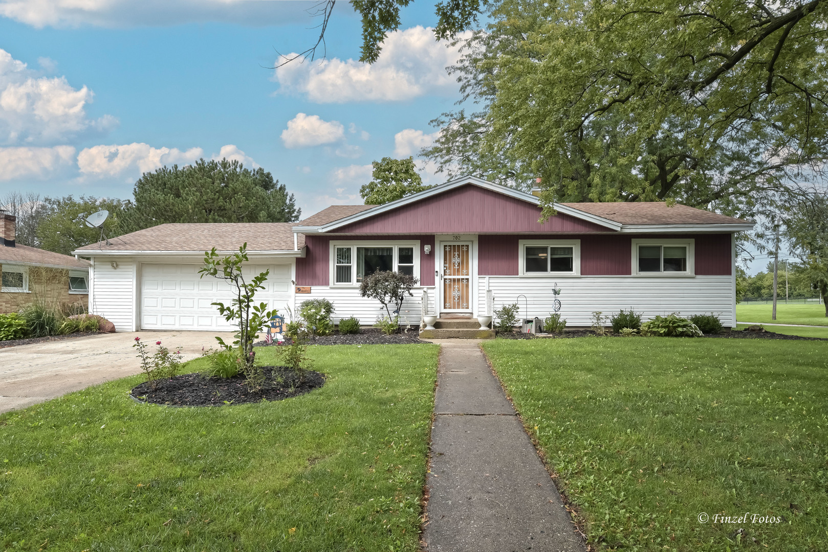 702 Bourn Street Property Photo 1