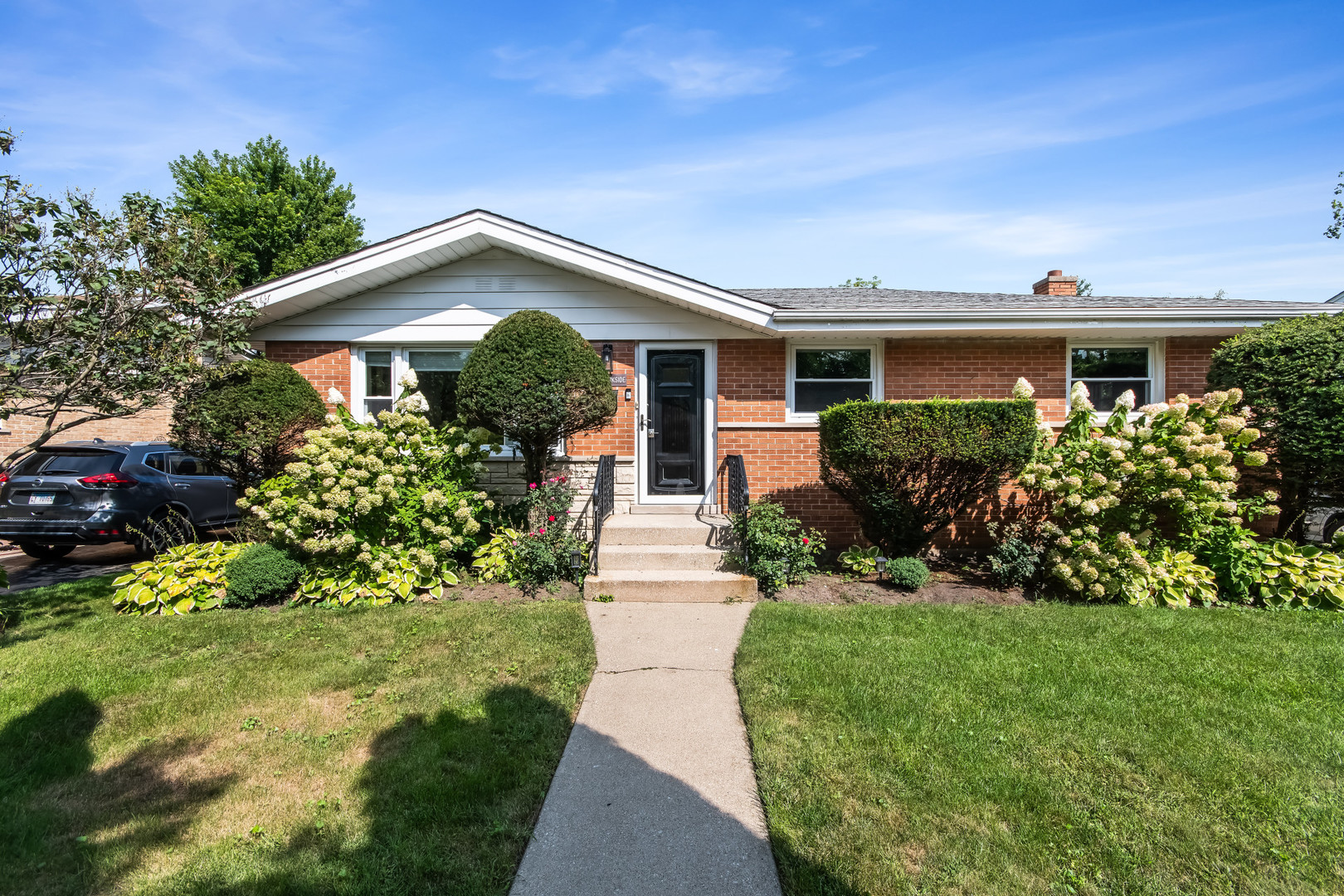 8315 Parkside Avenue Property Photo 1