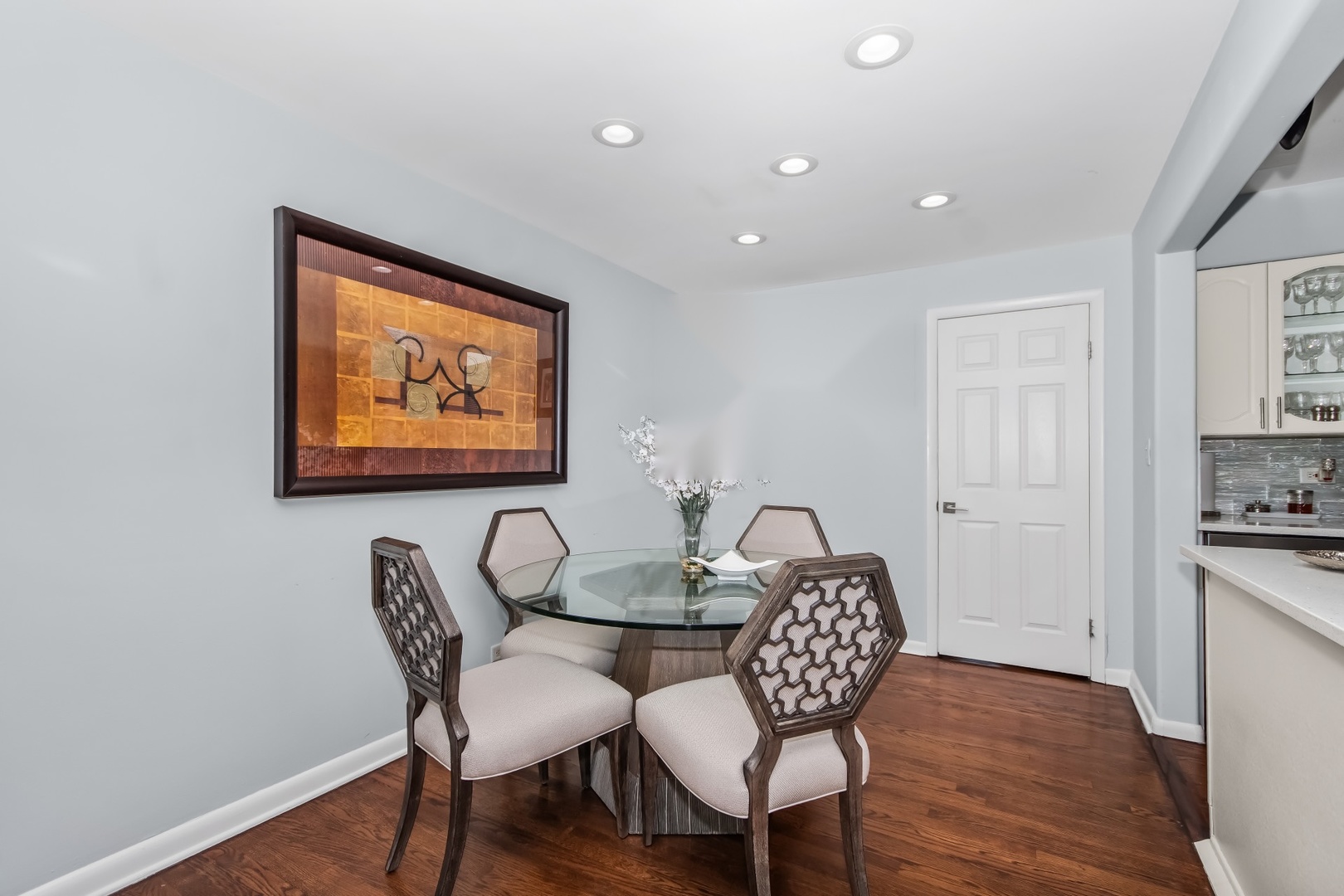 8315 Parkside Avenue Property Photo 8