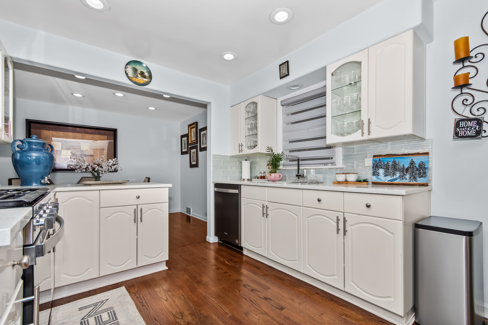 8315 Parkside Avenue Property Photo 10