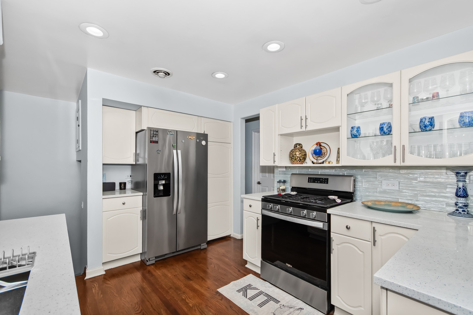 8315 Parkside Avenue Property Photo 11