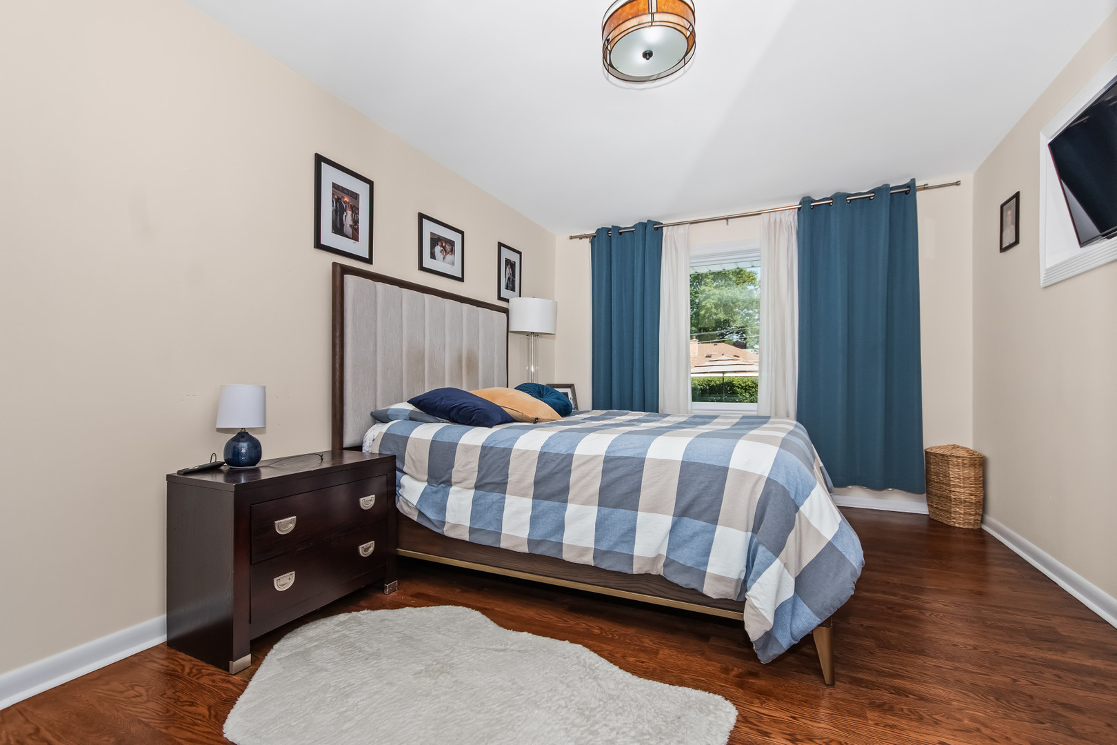 8315 Parkside Avenue Property Photo 12