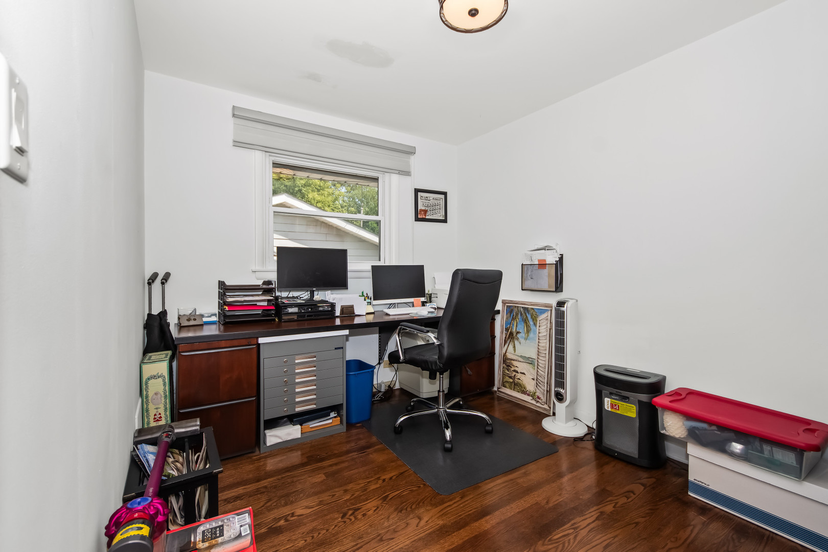 8315 Parkside Avenue Property Photo 13