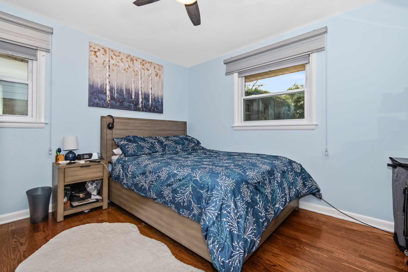 8315 Parkside Avenue Property Photo 14