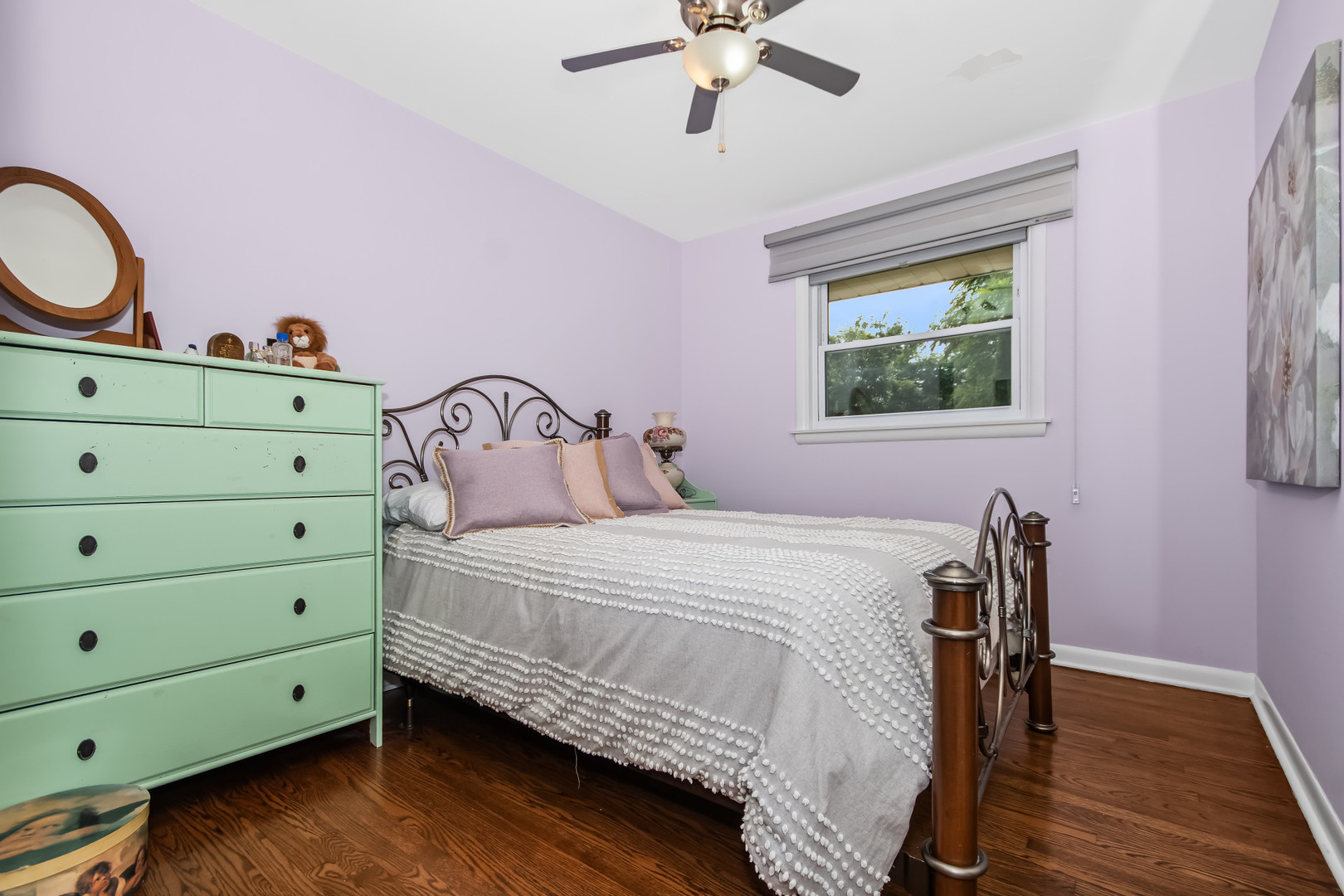 8315 Parkside Avenue Property Photo 15