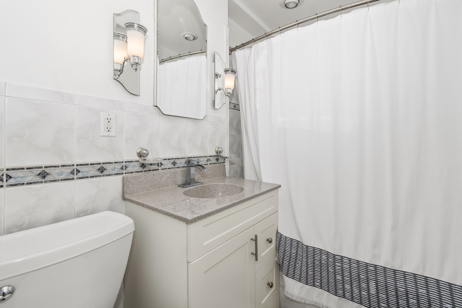 8315 Parkside Avenue Property Photo 16
