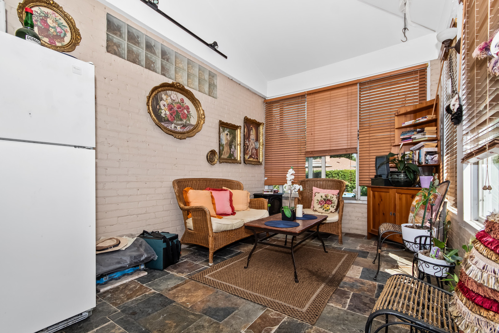 8315 Parkside Avenue Property Photo 17