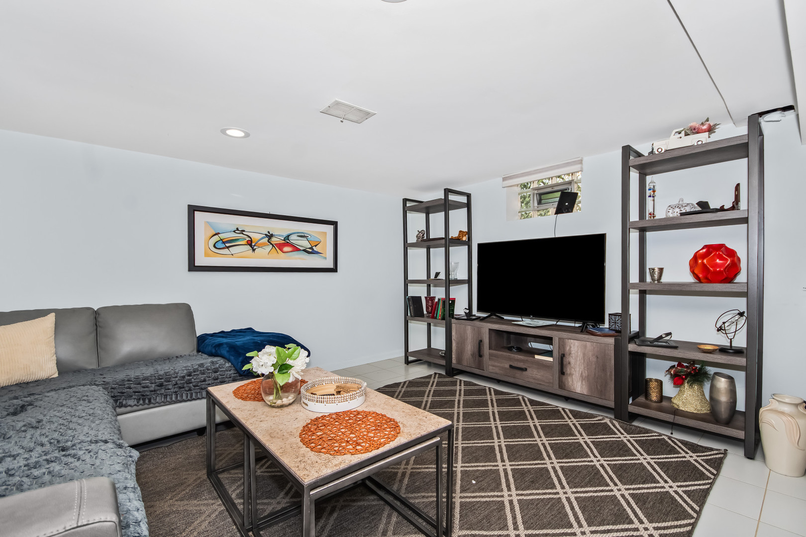 8315 Parkside Avenue Property Photo 18