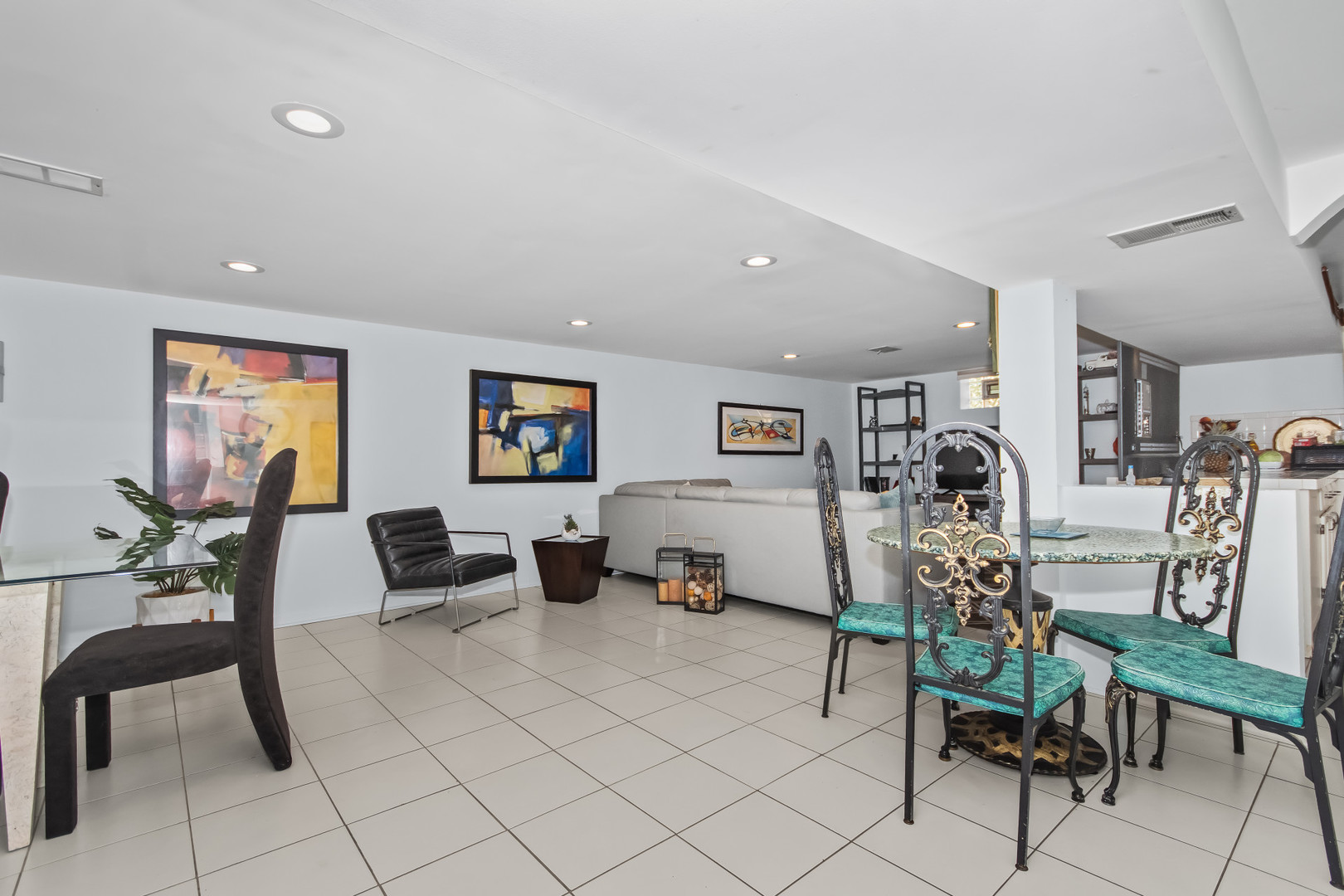 8315 Parkside Avenue Property Photo 19