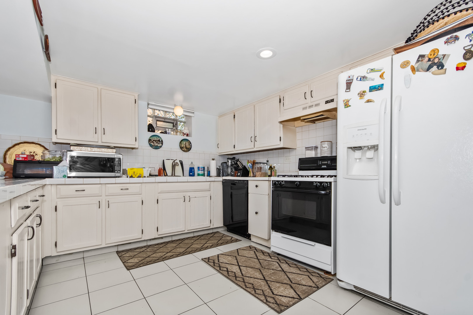 8315 Parkside Avenue Property Photo 20