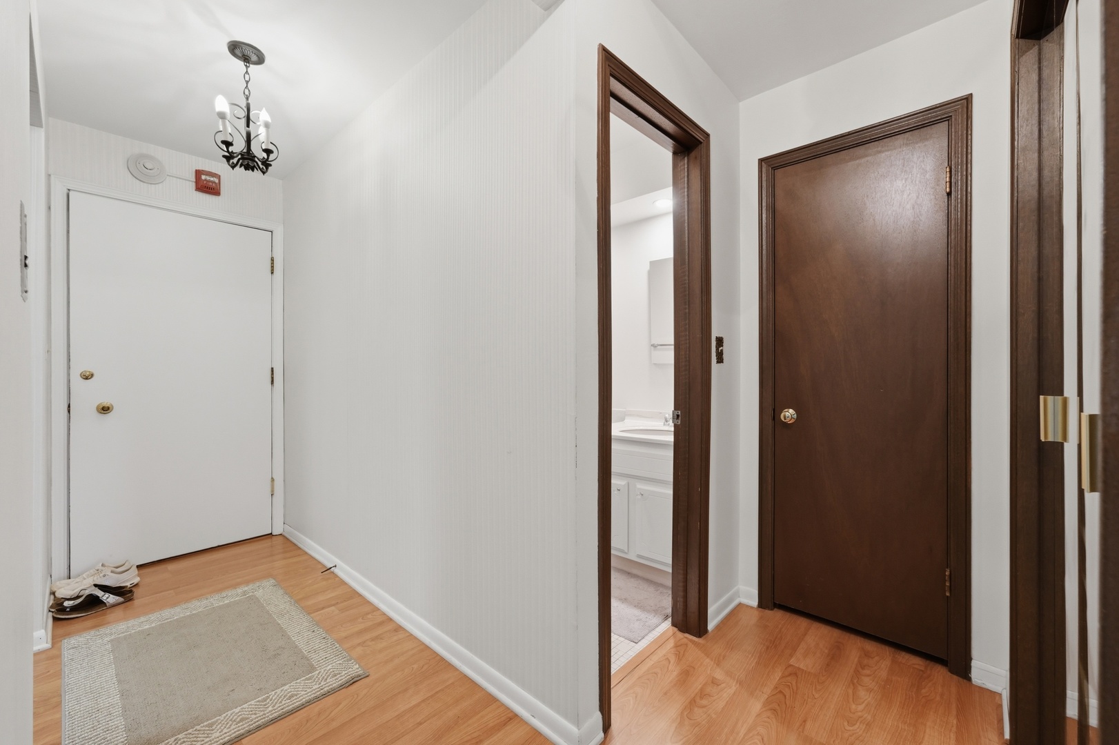 2500 Windsor Mall 2d Property Photo 21