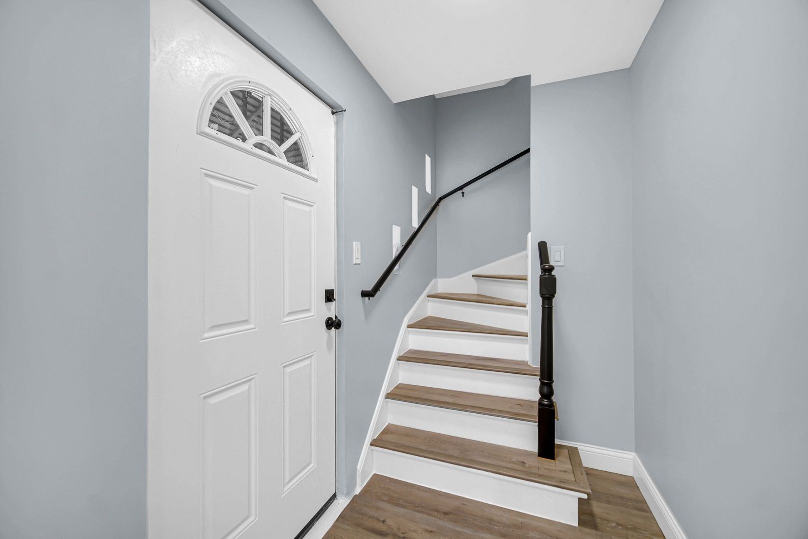 1035 Bohland Avenue Property Photo 2