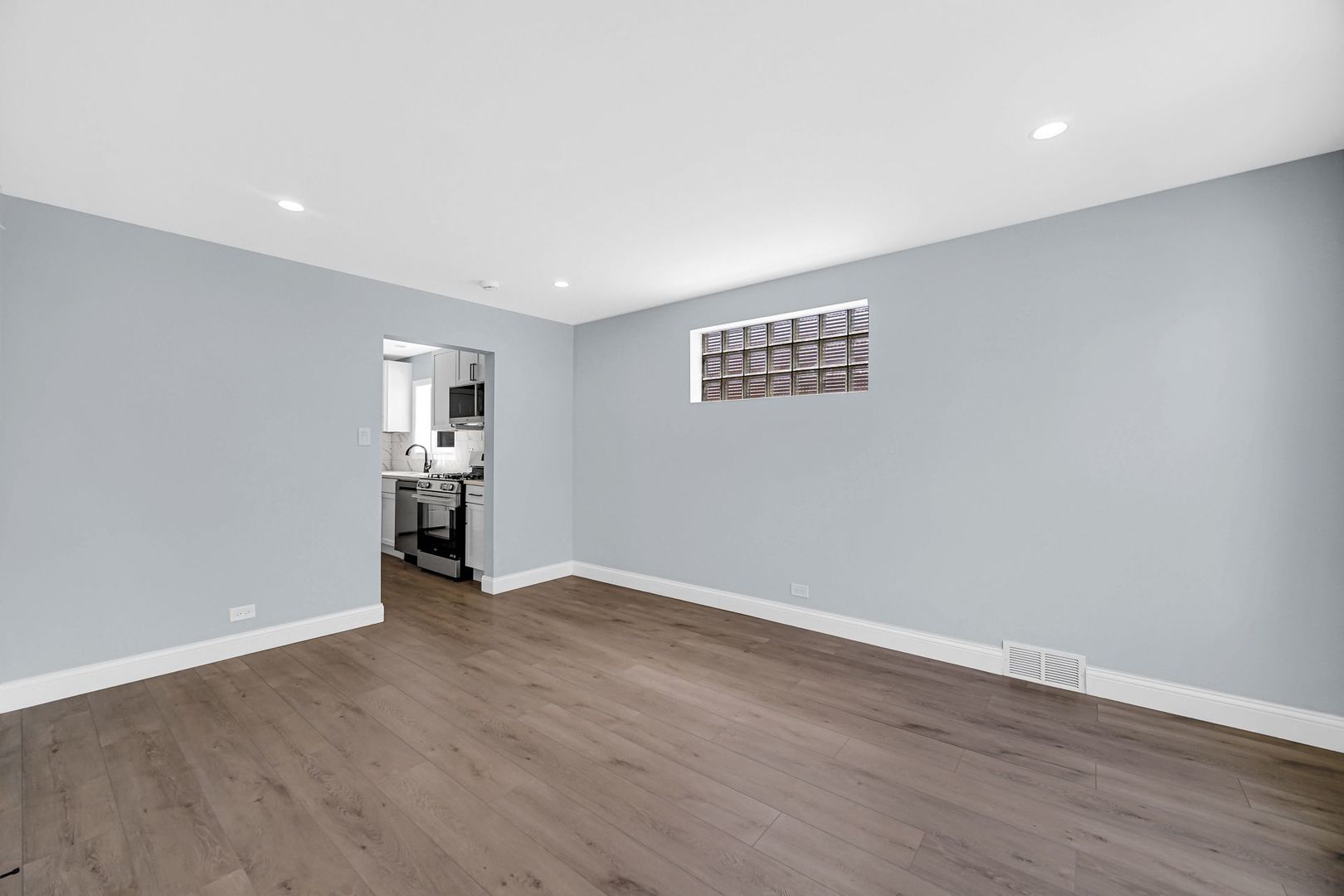 1035 Bohland Avenue Property Photo 3