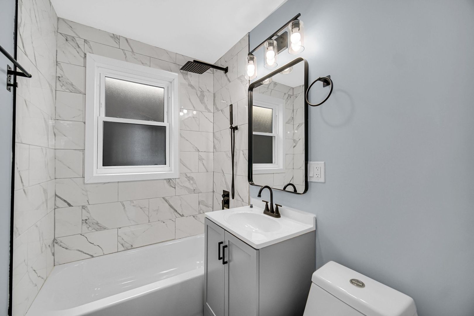 1035 Bohland Avenue Property Photo 8