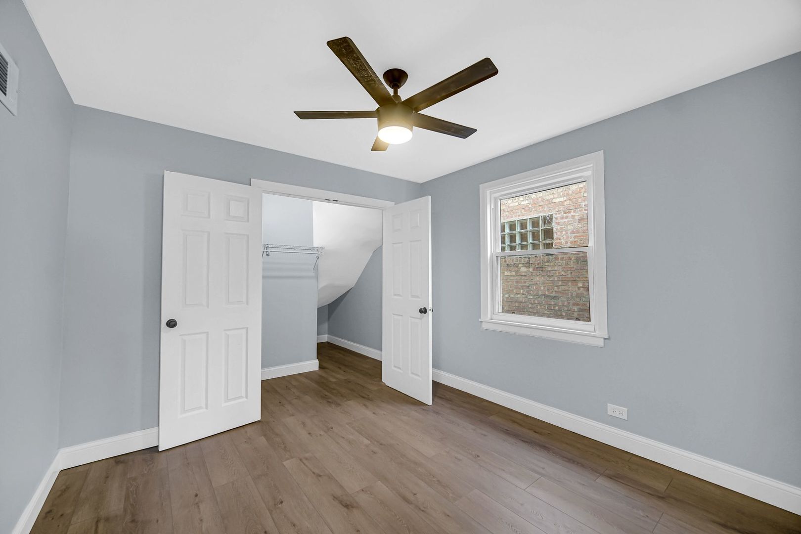 1035 Bohland Avenue Property Photo 9
