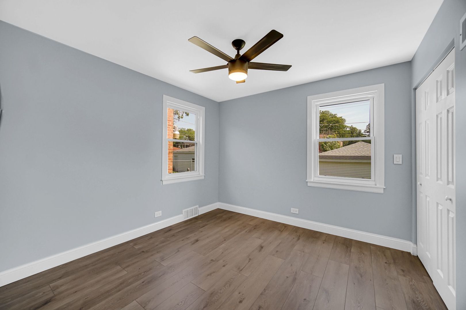 1035 Bohland Avenue Property Photo 10